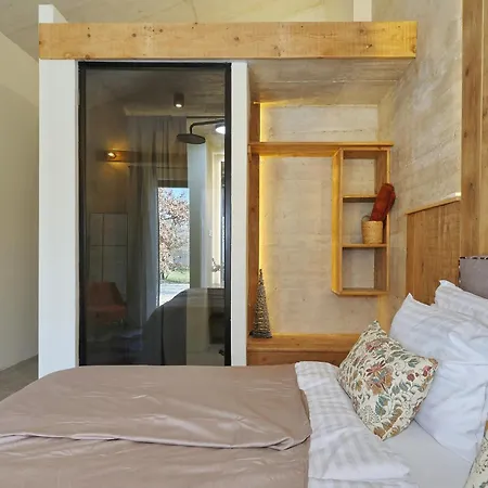 House Legacy Zadar Villa *