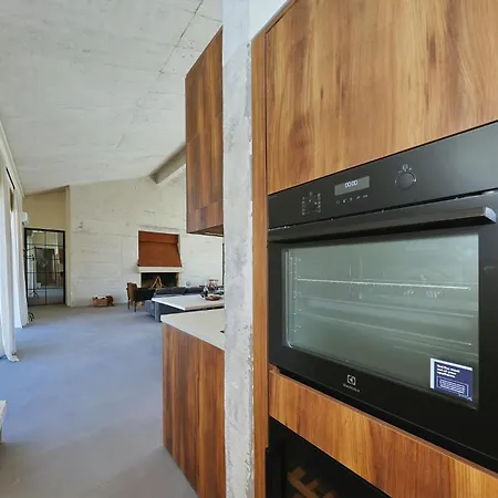 House Legacy Zadar Villa *
