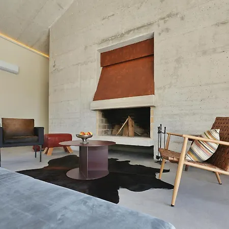 House Legacy Zadar Villa Poljica (Zadar)