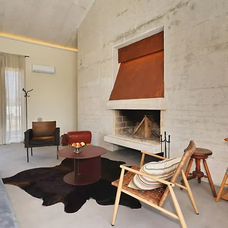 House Legacy Zadar Villa *