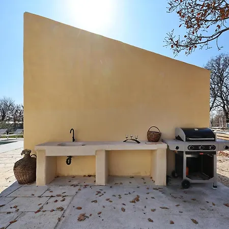 House Legacy Zadar