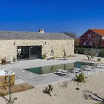 House Legacy Zadar Kovacic