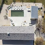 House Legacy Zadar * Kovacic