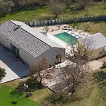 House Legacy Zadar *