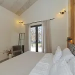 Villa House Legacy Zadar
