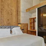 House Legacy Zadar * Kovacic