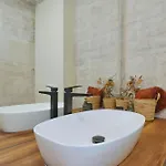 House Legacy Zadar Villa *