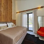 House Legacy Zadar *
