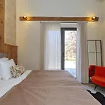 Villa House Legacy Zadar