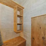 House Legacy Zadar * Kovacic