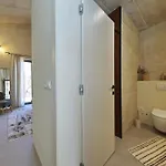 House Legacy Zadar * Kovacic