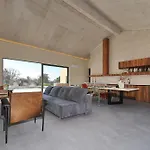 House Legacy Zadar * Kovacic