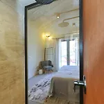 Villa House Legacy Zadar Kovacic