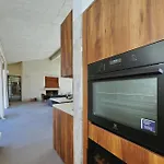 House Legacy Zadar Villa *