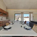House Legacy Zadar