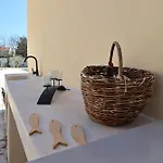 House Legacy Zadar Villa Kovacic