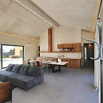 Villa House Legacy Zadar