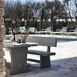 House Legacy Zadar