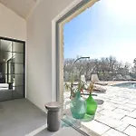 House Legacy Zadar *