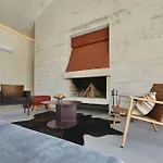 House Legacy Zadar Villa Kovacic
