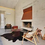 House Legacy Zadar Villa *