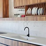 House Legacy Zadar Villa