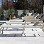 House Legacy Zadar Kovacic