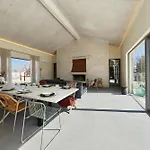 House Legacy Zadar *