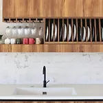 House Legacy Zadar Kovacic