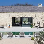 House Legacy Zadar Villa Kovacic