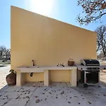 House Legacy Zadar