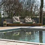 House Legacy Zadar