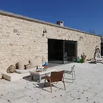 House Legacy Zadar Villa *