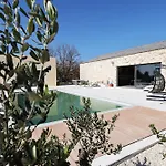 Villa House Legacy Zadar