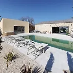 Villa House Legacy Zadar *