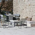 House Legacy Zadar * Kovacic