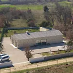 Villa House Legacy Zadar Kovacic