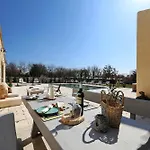 Villa House Legacy Zadar *