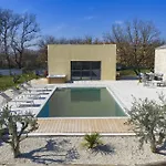 House Legacy Zadar * Kovacic
