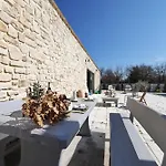 House Legacy Zadar * Kovacic