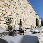 House Legacy Zadar Villa *