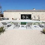 Villa House Legacy Zadar