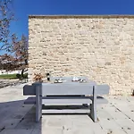 Villa House Legacy Zadar