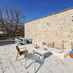 House Legacy Zadar * Kovacic