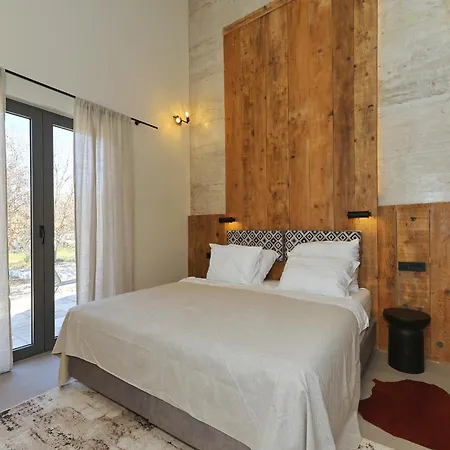 House Legacy Zadar *