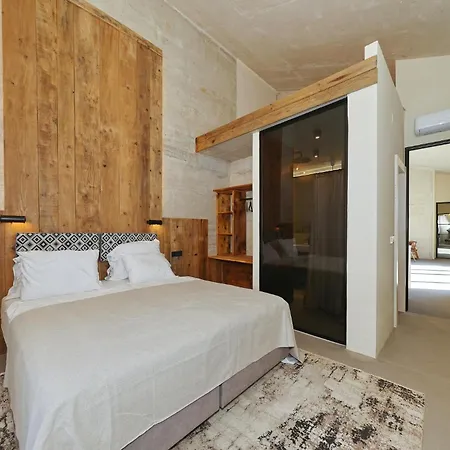 Вилла House Legacy Zadar *