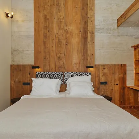 فيلة House Legacy Zadar Poljica (Zadar)