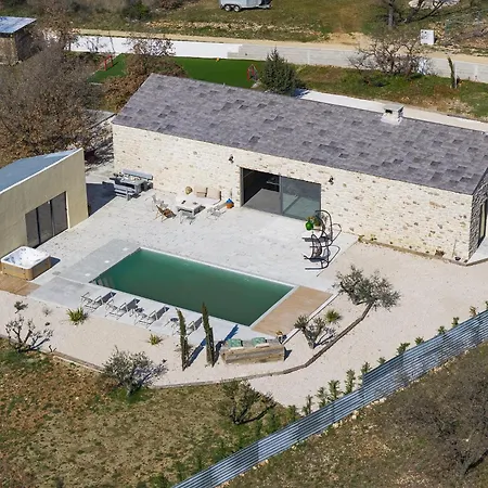 House Legacy Zadar
