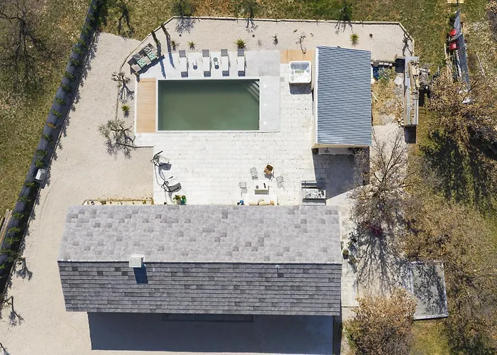 House Legacy Zadar * Kovacic