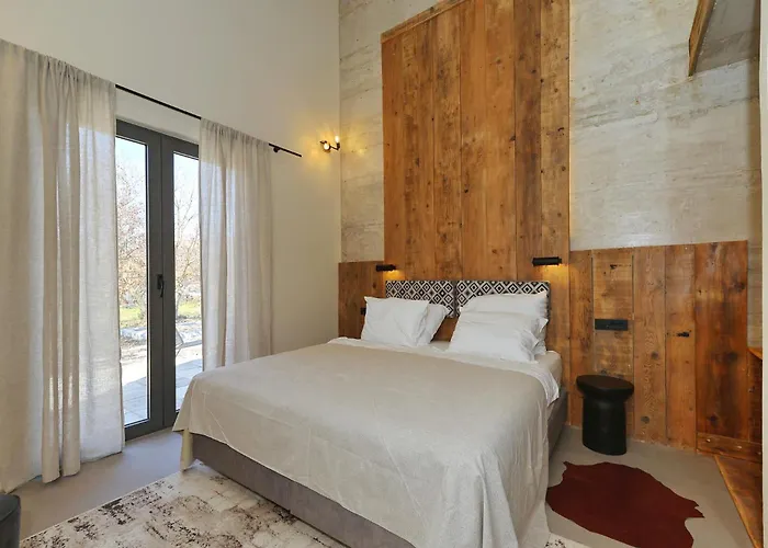 House Legacy Zadar *